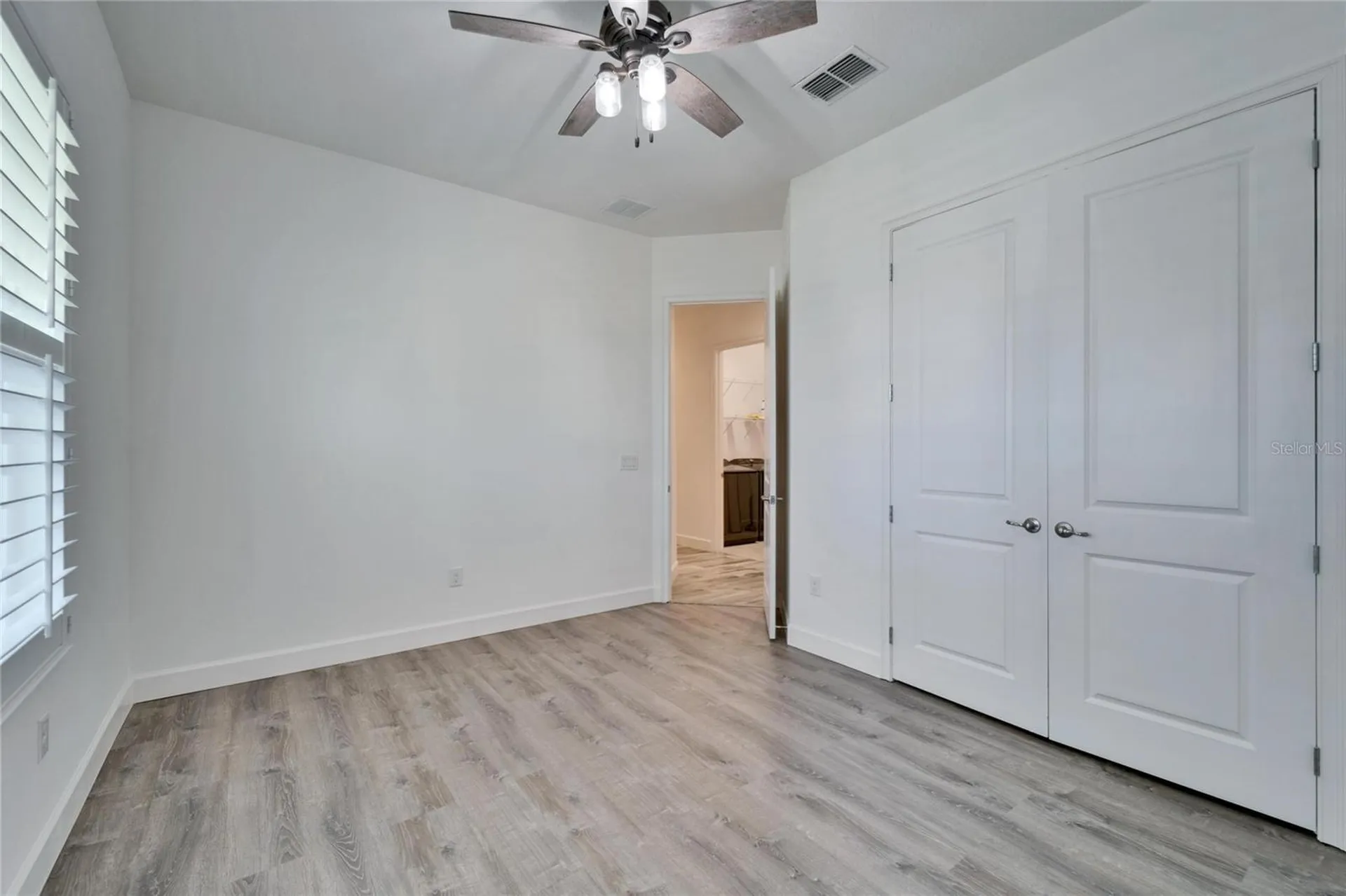 729 Winterside Drive Apollo Beach FL 33572