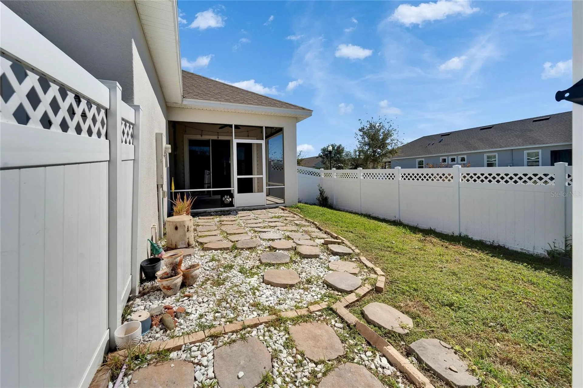729 Winterside Drive Apollo Beach FL 33572
