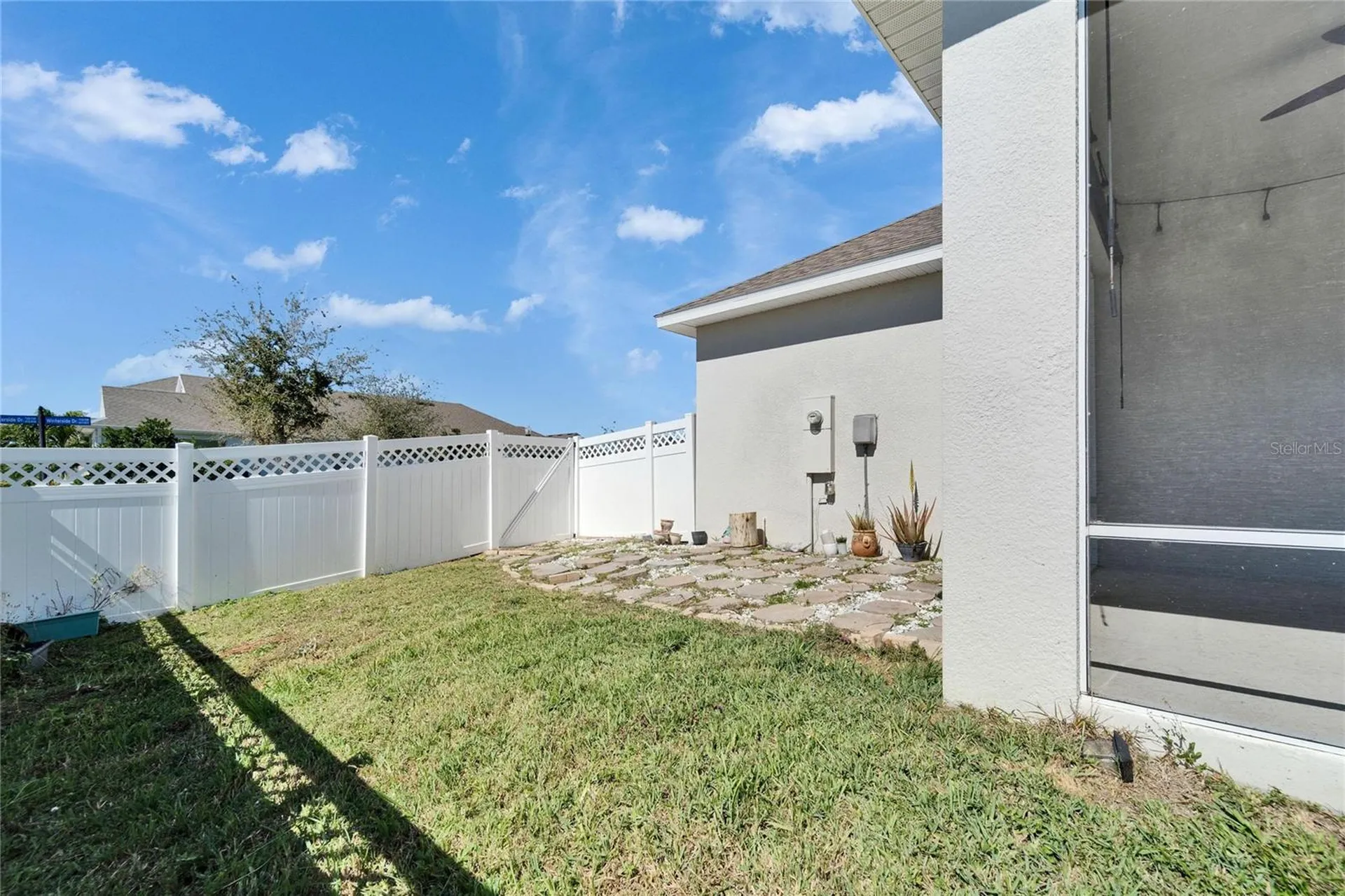 729 Winterside Drive Apollo Beach FL 33572