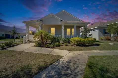 729 Winterside Drive Apollo Beach FL 33572