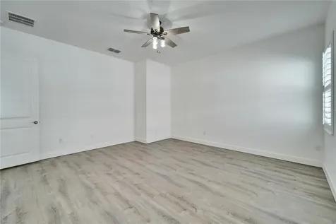 729 Winterside Drive Apollo Beach FL 33572
