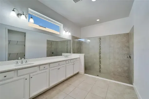 729 Winterside Drive Apollo Beach FL 33572