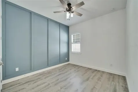 729 Winterside Drive Apollo Beach FL 33572