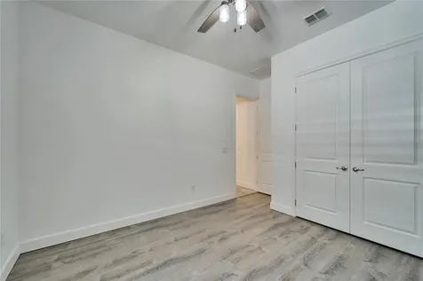 729 Winterside Drive Apollo Beach FL 33572