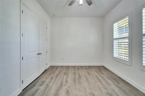 729 Winterside Drive Apollo Beach FL 33572