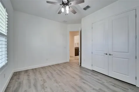 729 Winterside Drive Apollo Beach FL 33572