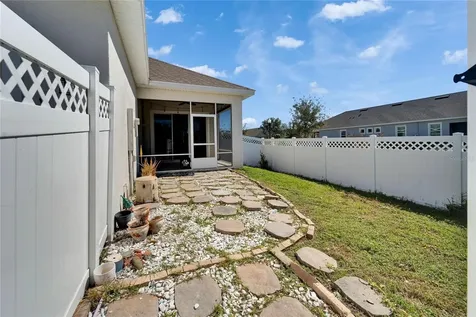729 Winterside Drive Apollo Beach FL 33572