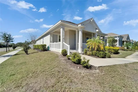 729 Winterside Drive Apollo Beach FL 33572