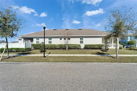 729 Winterside Drive Apollo Beach FL 33572