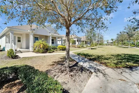 729 Winterside Drive Apollo Beach FL 33572