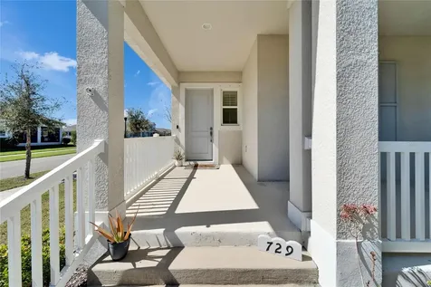 729 Winterside Drive Apollo Beach FL 33572