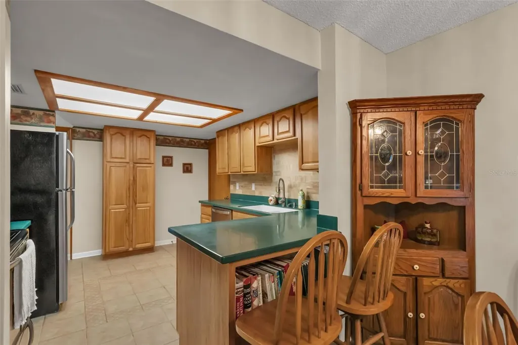 9610 Nellie Hills Court Clermont FL 34711