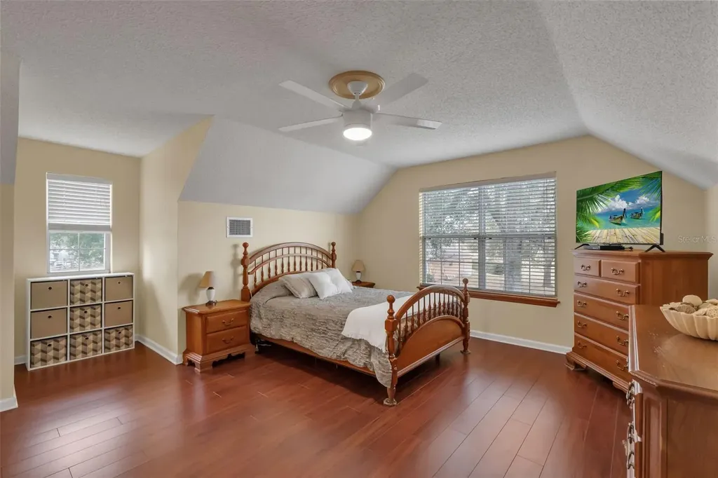 9610 Nellie Hills Court Clermont FL 34711