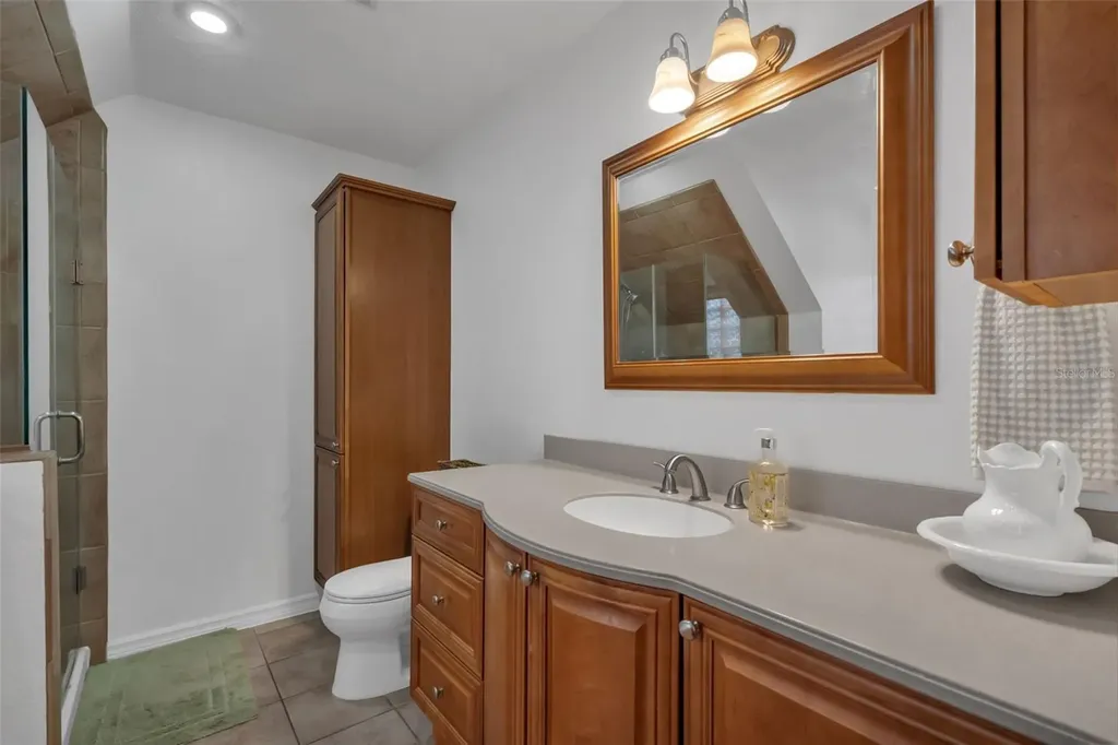 9610 Nellie Hills Court Clermont FL 34711