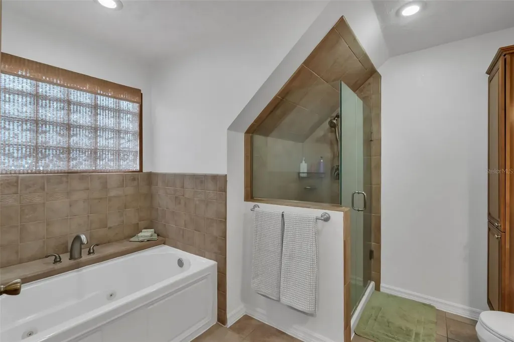 9610 Nellie Hills Court Clermont FL 34711