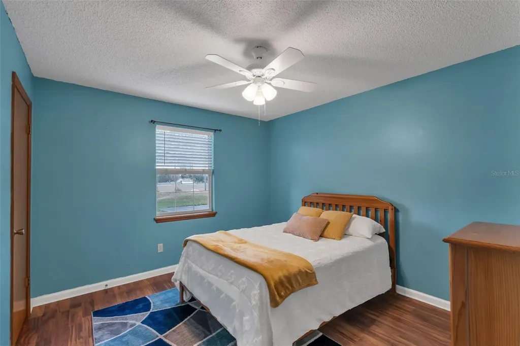 9610 Nellie Hills Court Clermont FL 34711