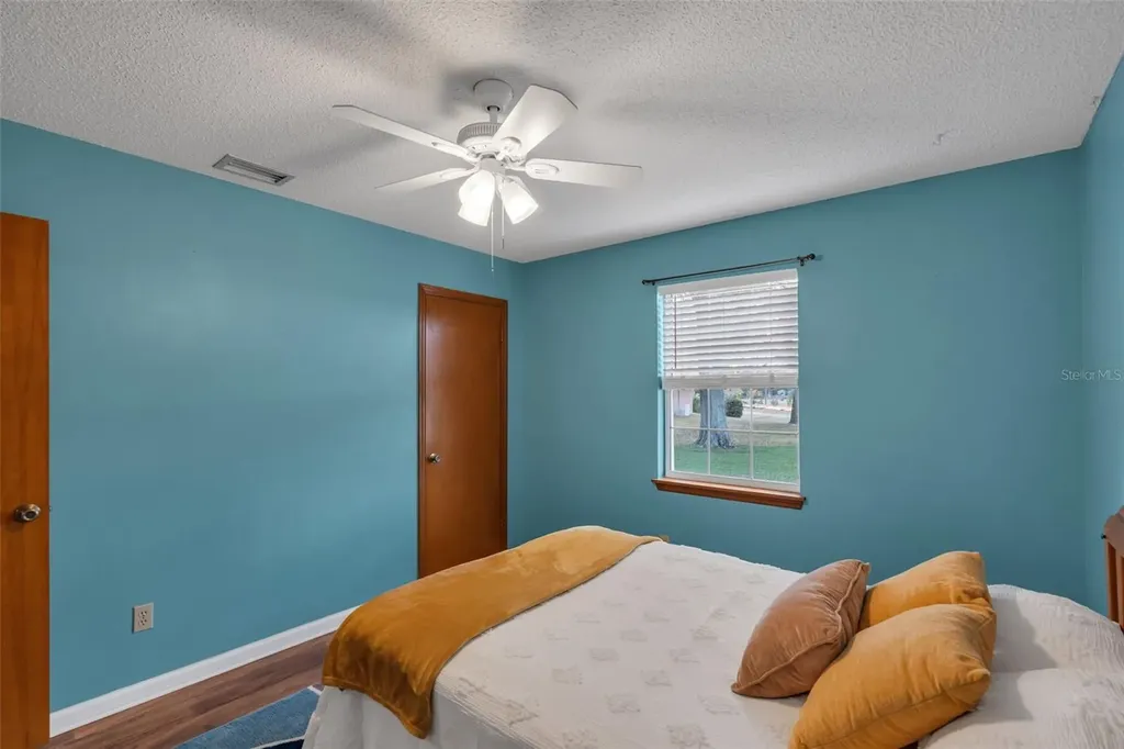 9610 Nellie Hills Court Clermont FL 34711