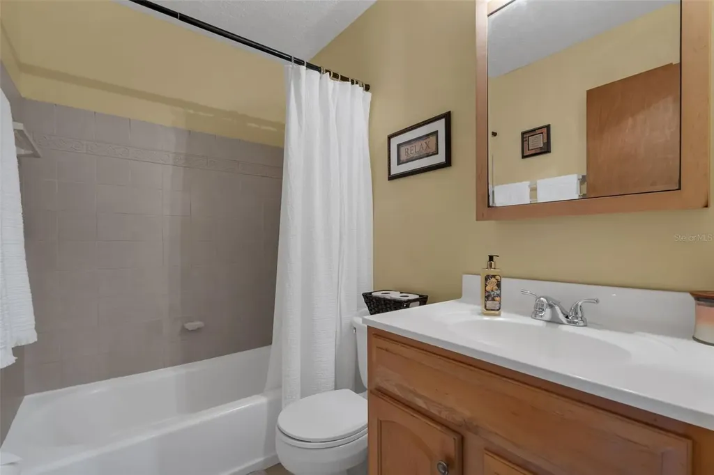 9610 Nellie Hills Court Clermont FL 34711