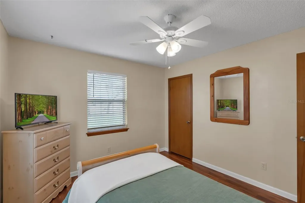 9610 Nellie Hills Court Clermont FL 34711