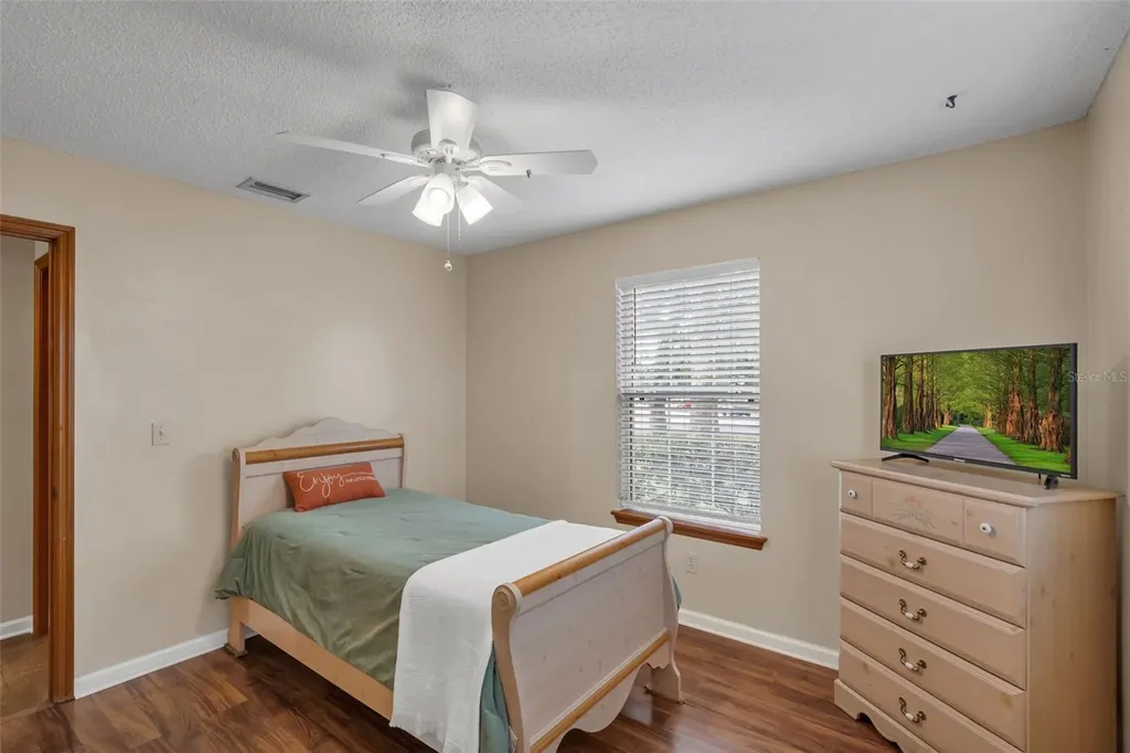 9610 Nellie Hills Court Clermont FL 34711
