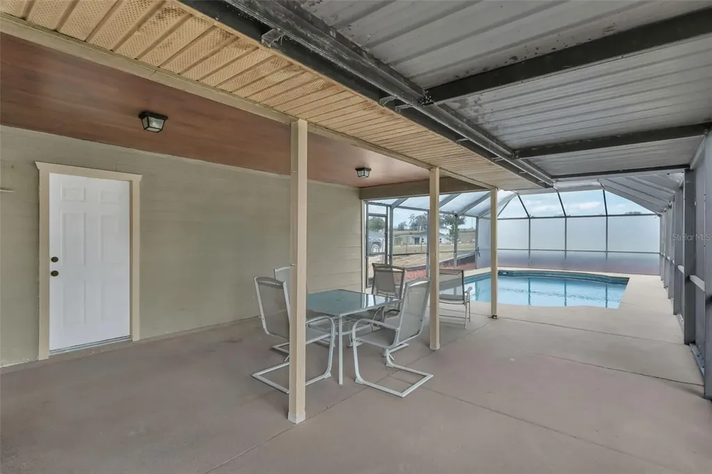 9610 Nellie Hills Court Clermont FL 34711