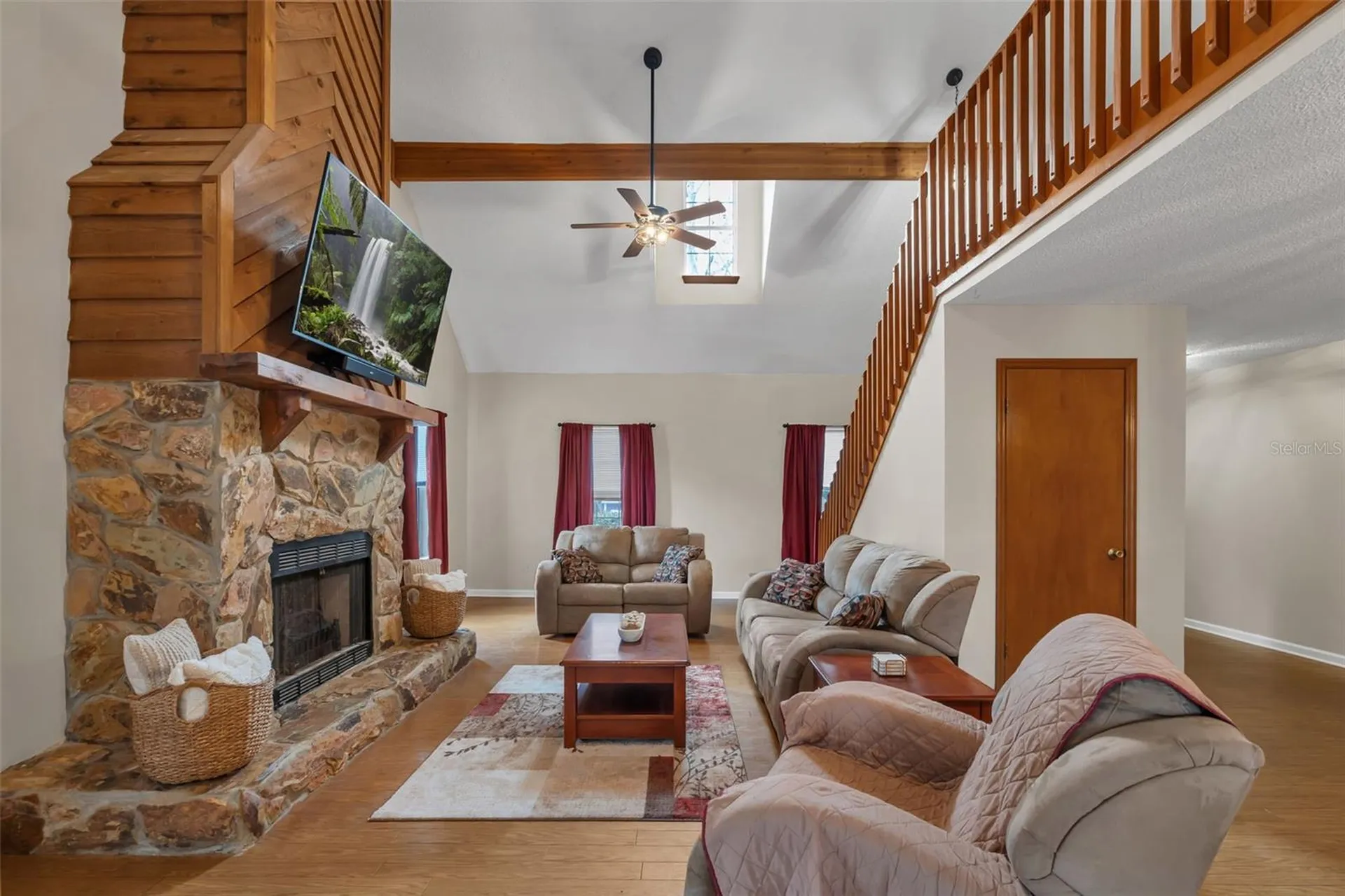 9610 Nellie Hills Court Clermont FL 34711