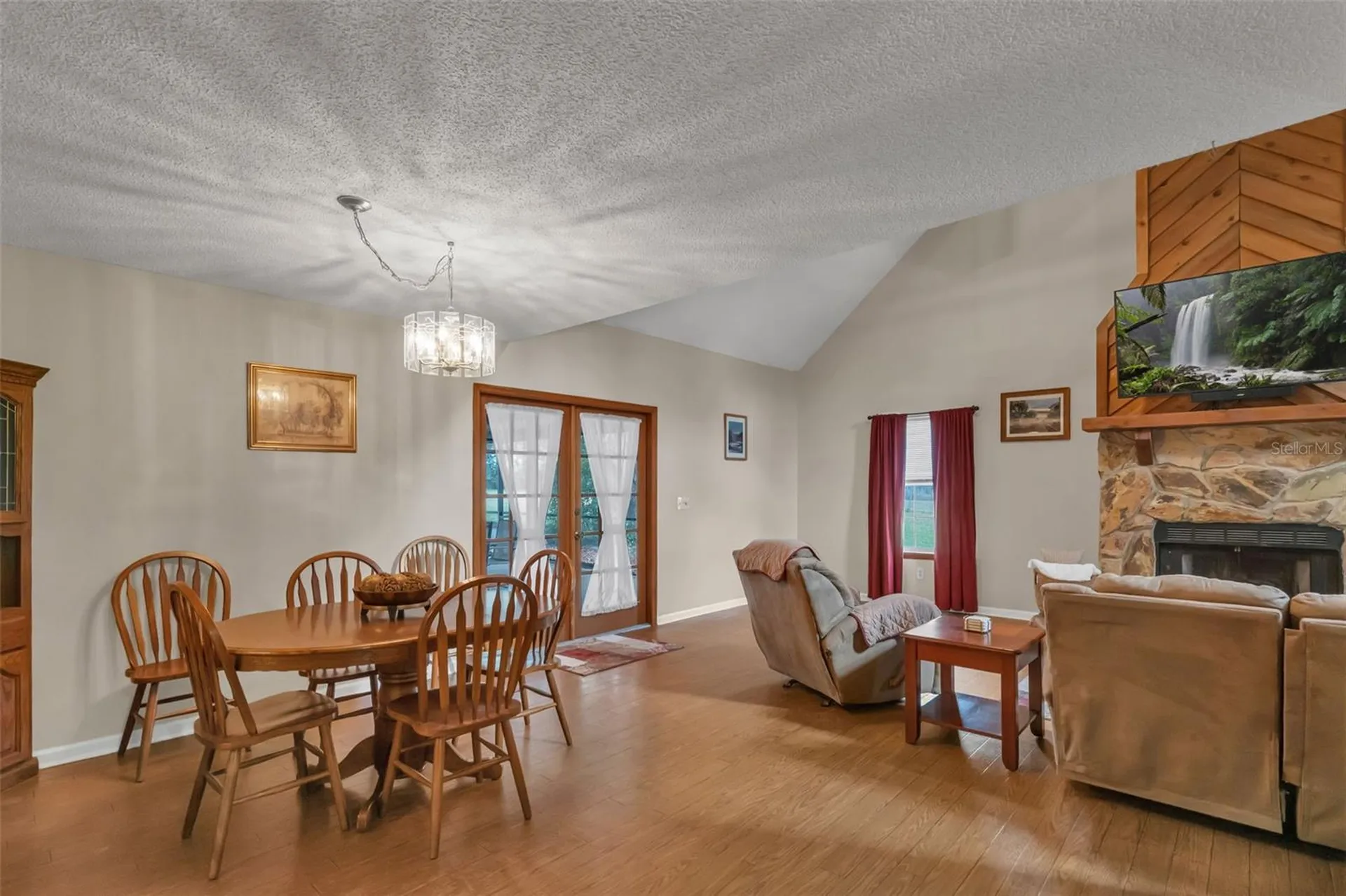 9610 Nellie Hills Court Clermont FL 34711