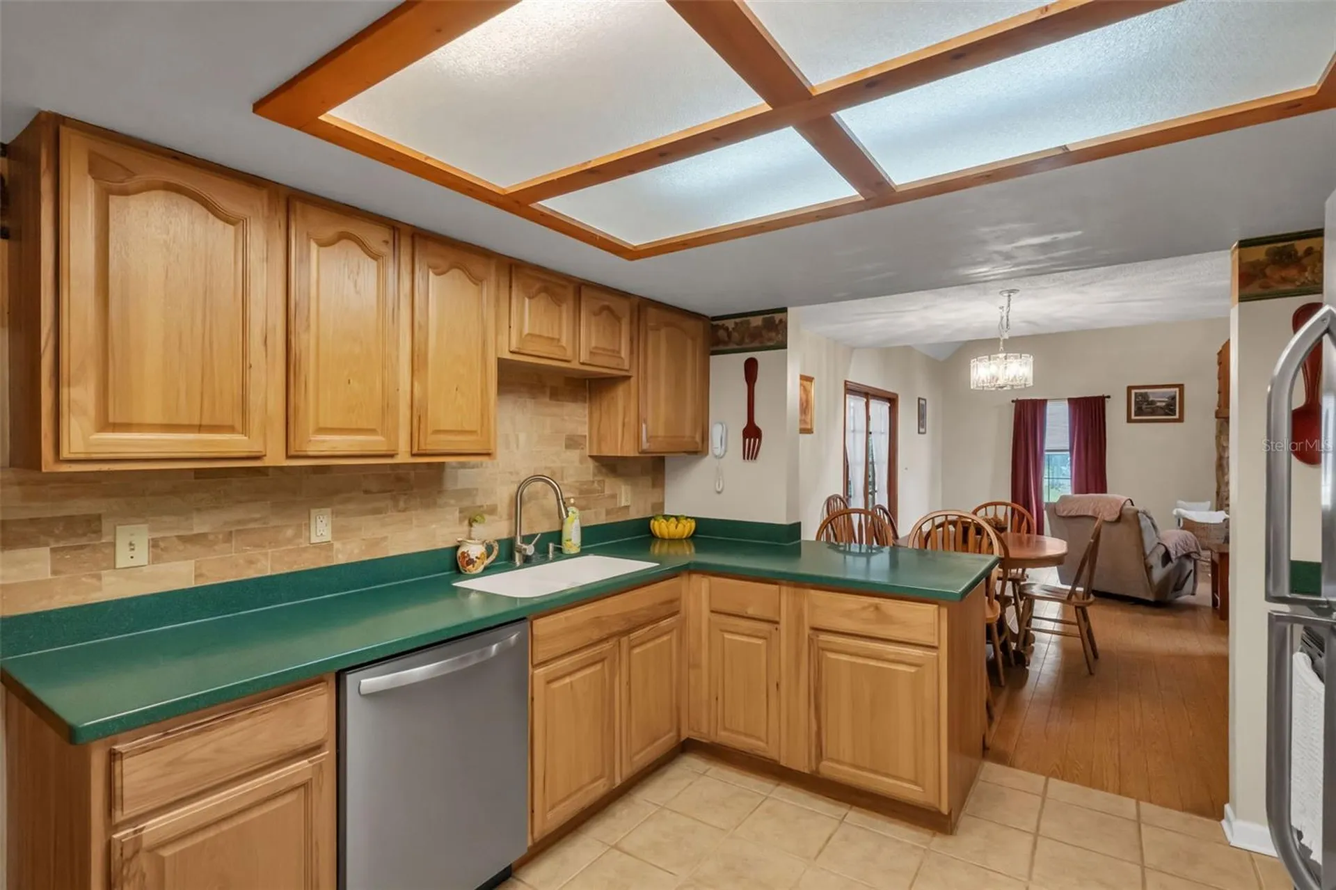 9610 Nellie Hills Court Clermont FL 34711