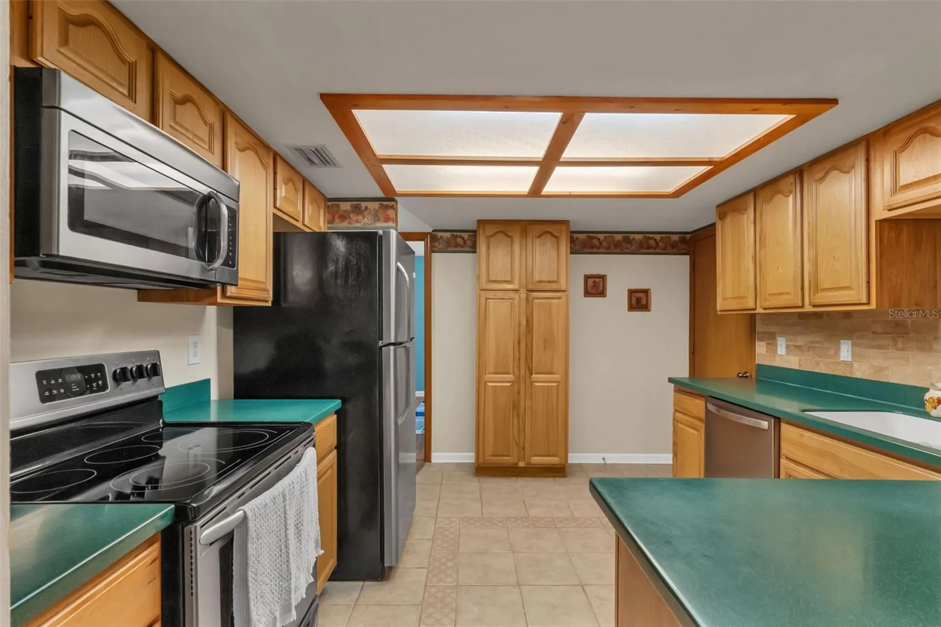 9610 Nellie Hills Court Clermont FL 34711