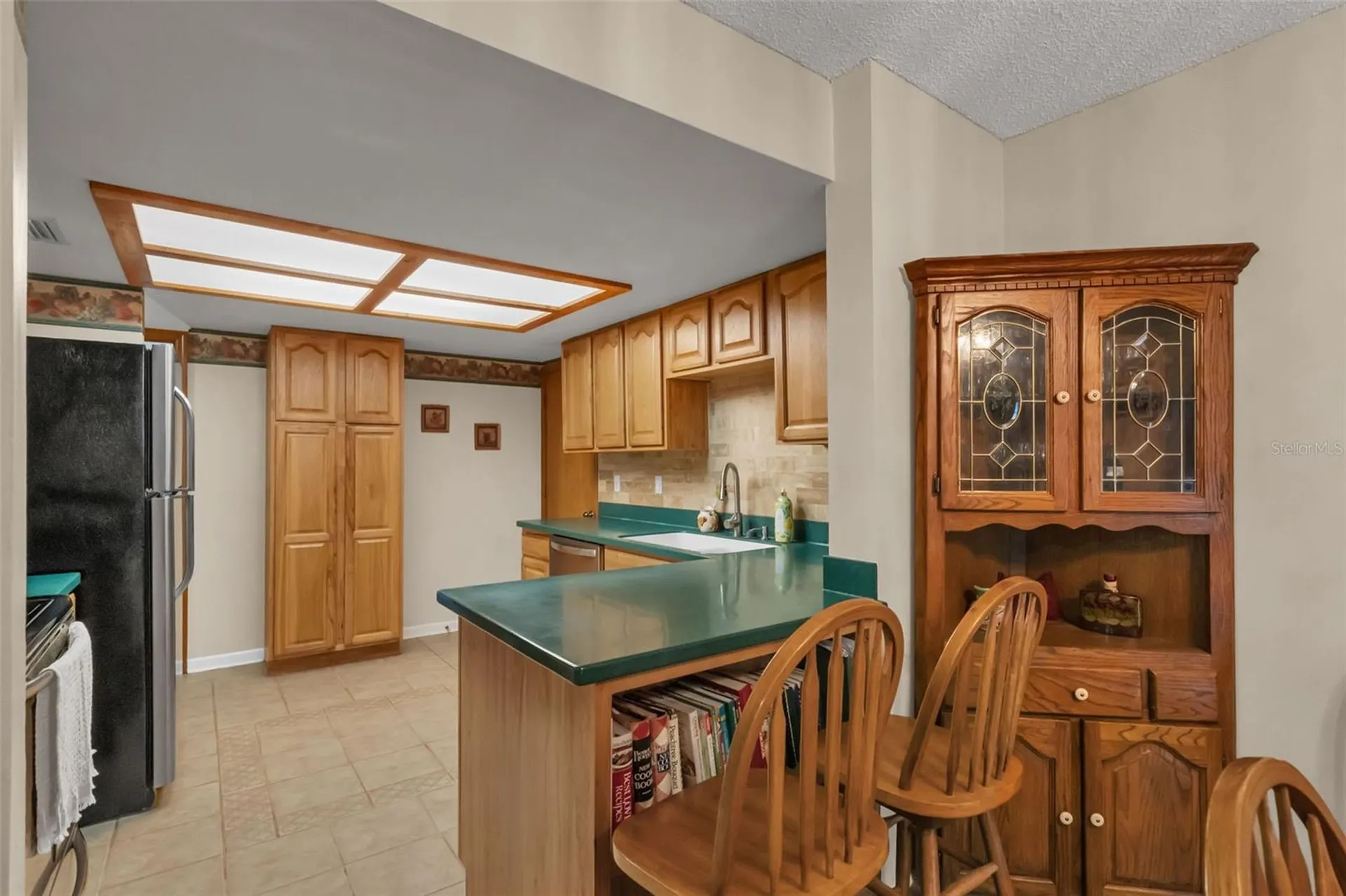 9610 Nellie Hills Court Clermont FL 34711