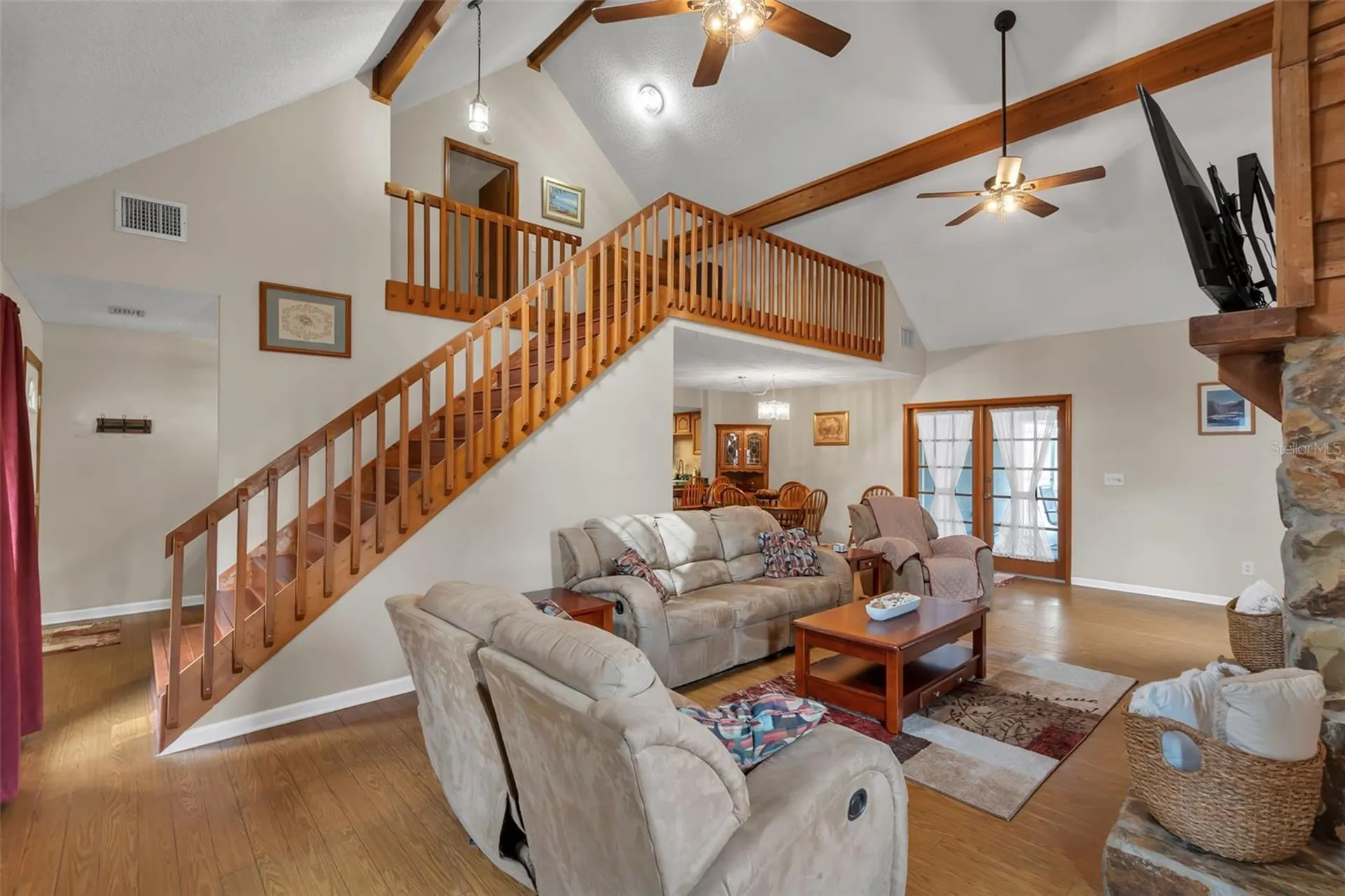 9610 Nellie Hills Court Clermont FL 34711
