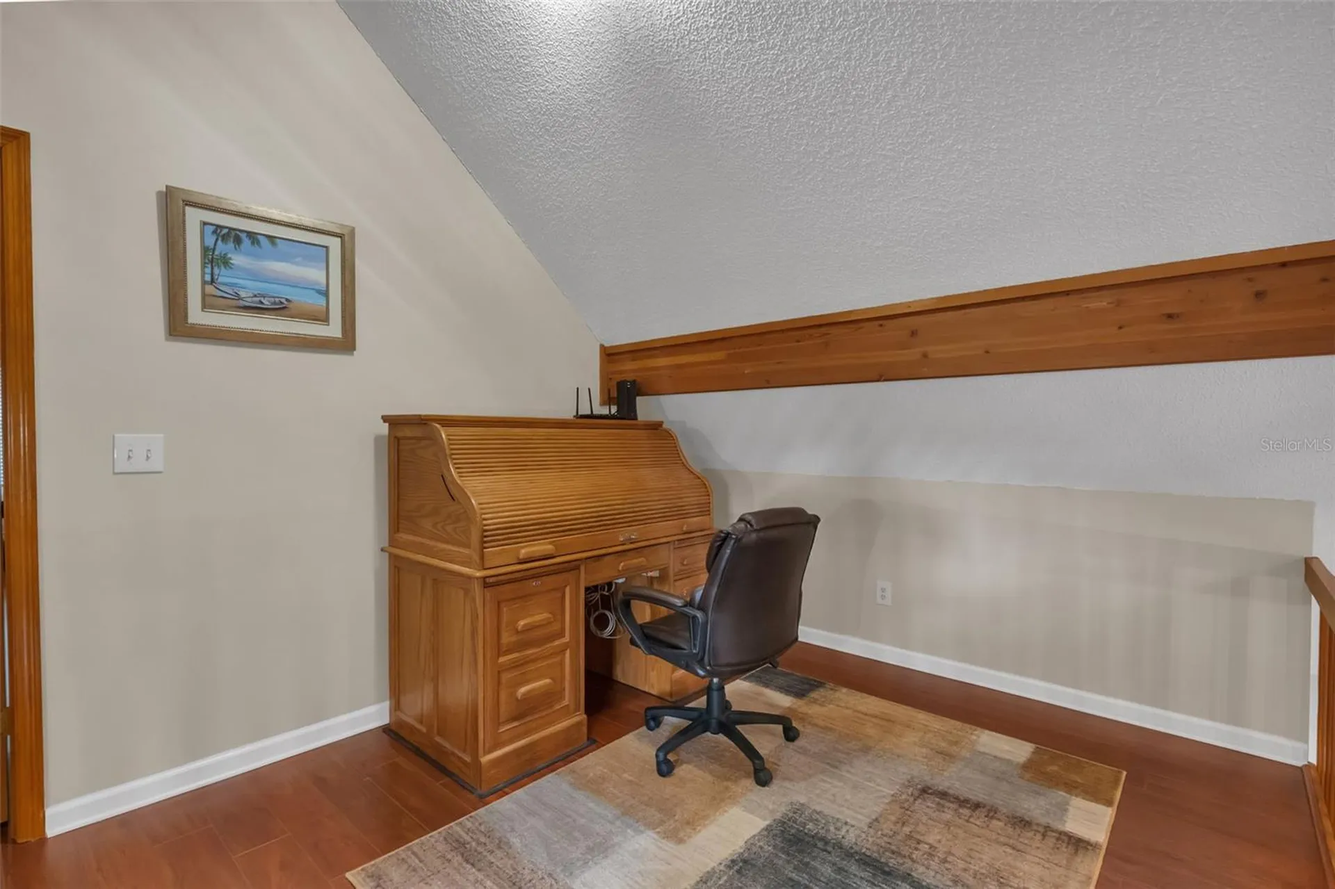 9610 Nellie Hills Court Clermont FL 34711