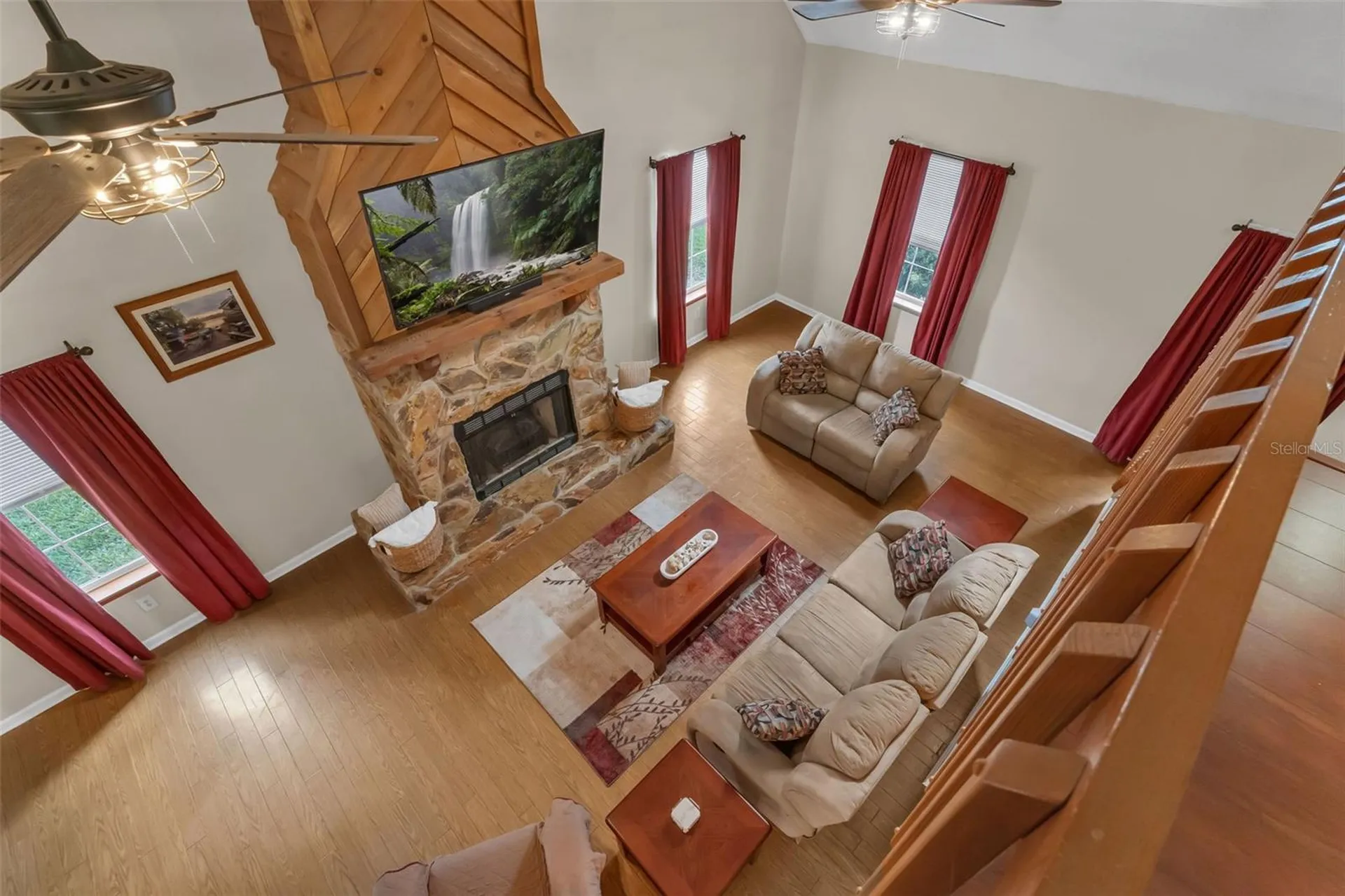 9610 Nellie Hills Court Clermont FL 34711