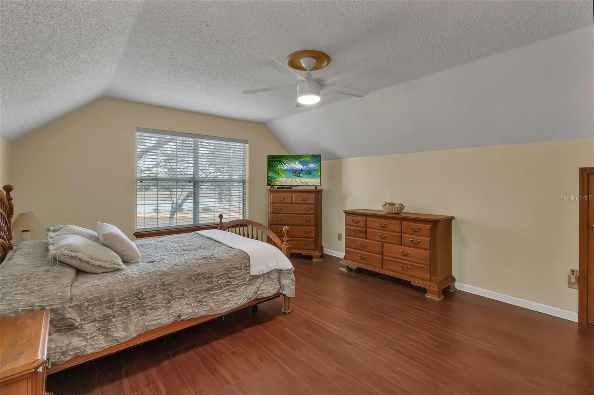 9610 Nellie Hills Court Clermont FL 34711