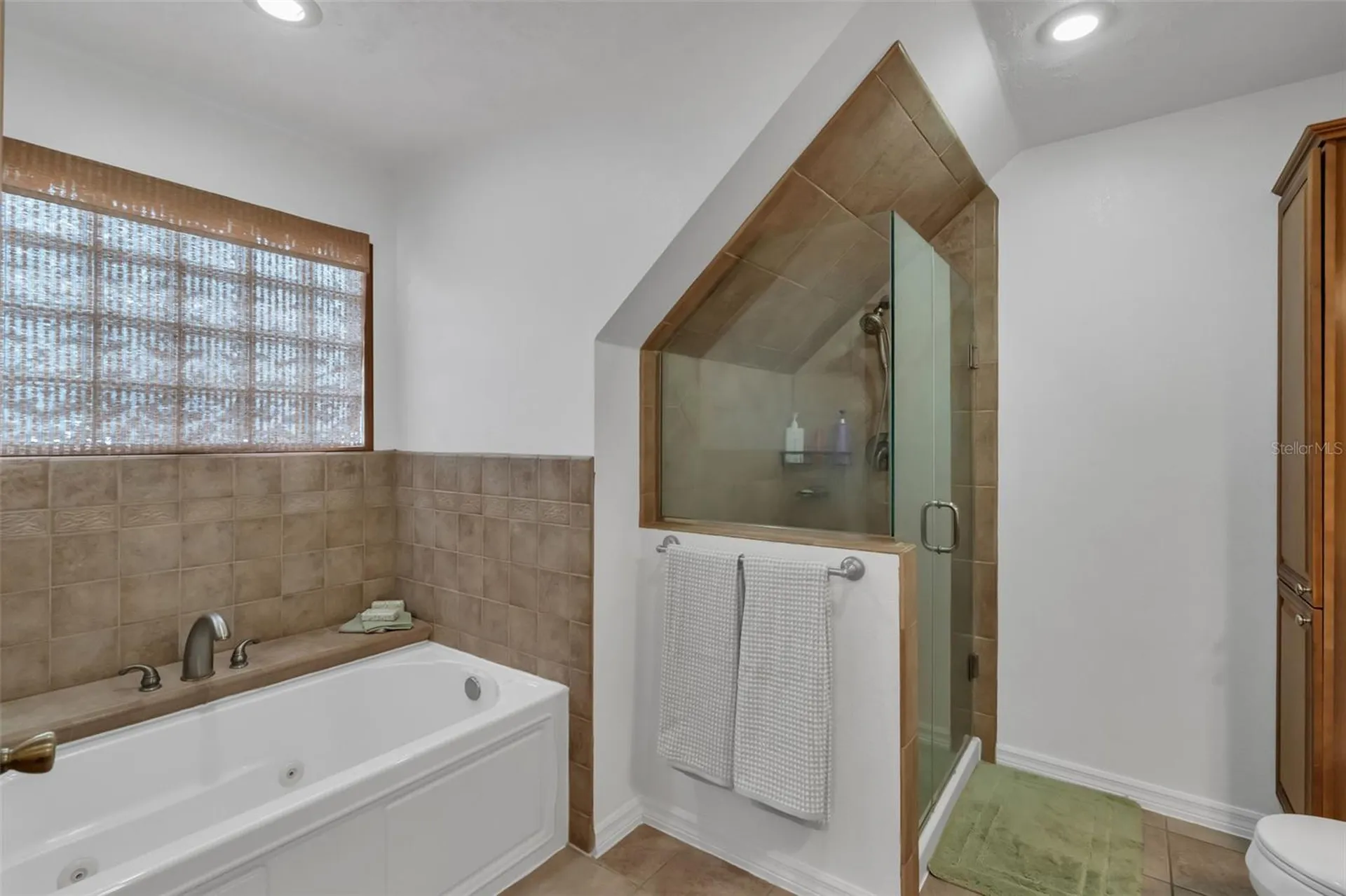 9610 Nellie Hills Court Clermont FL 34711