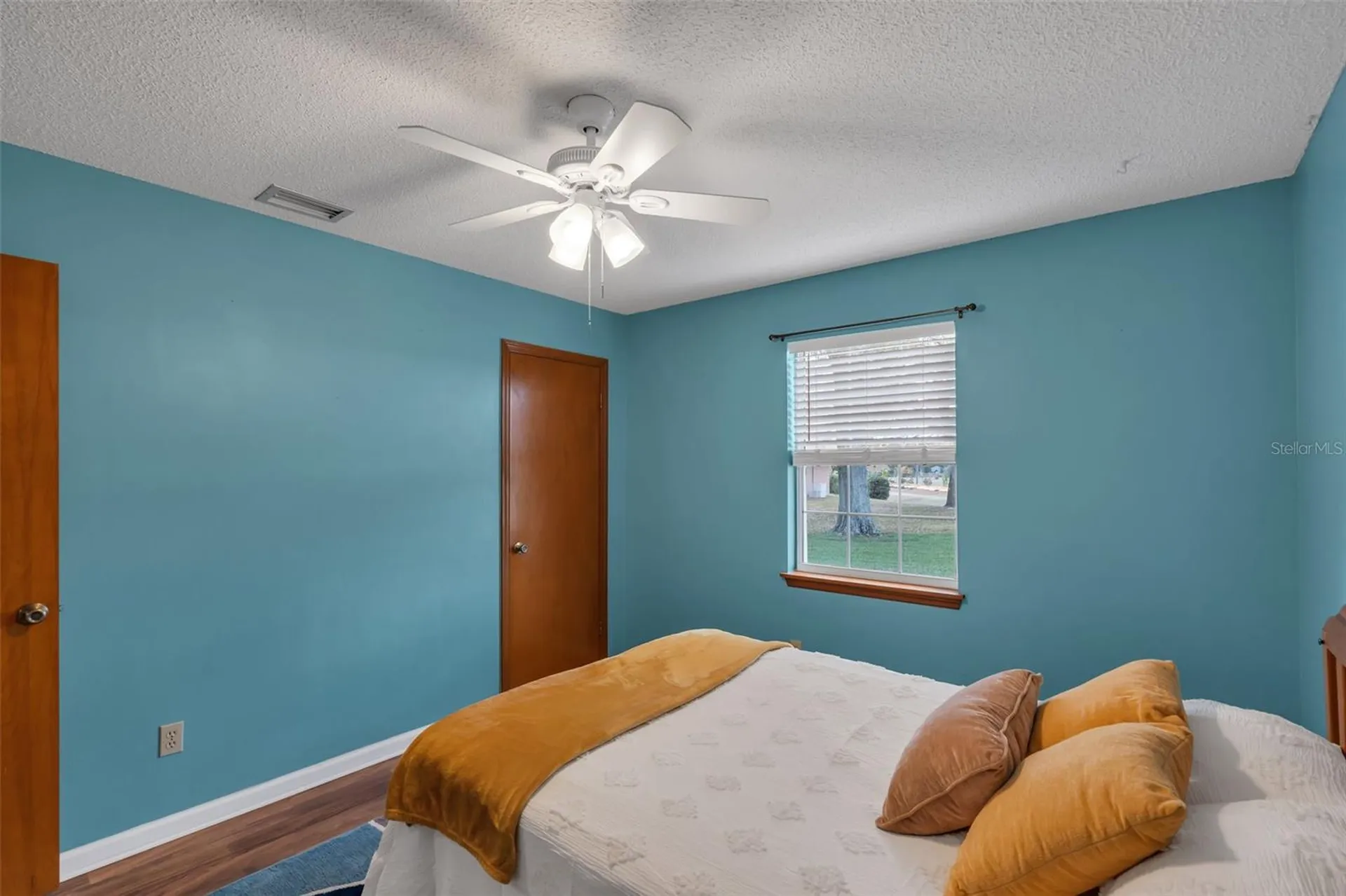 9610 Nellie Hills Court Clermont FL 34711