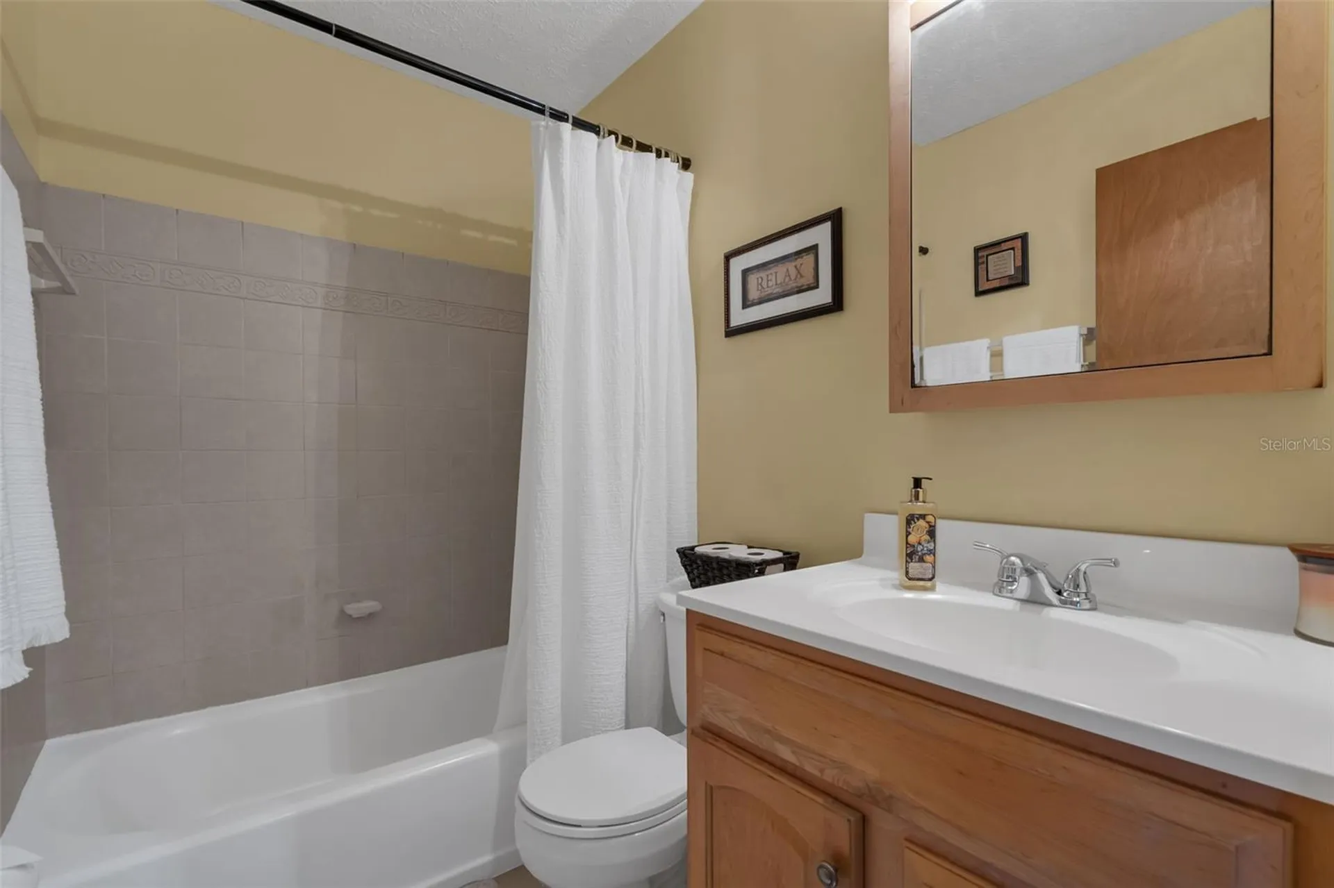9610 Nellie Hills Court Clermont FL 34711