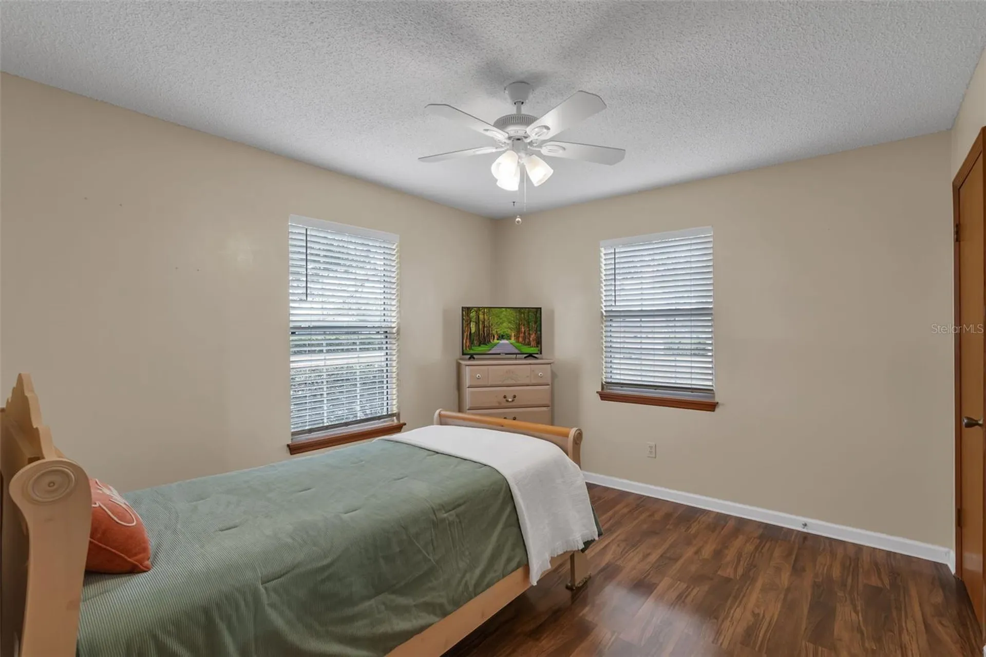 9610 Nellie Hills Court Clermont FL 34711