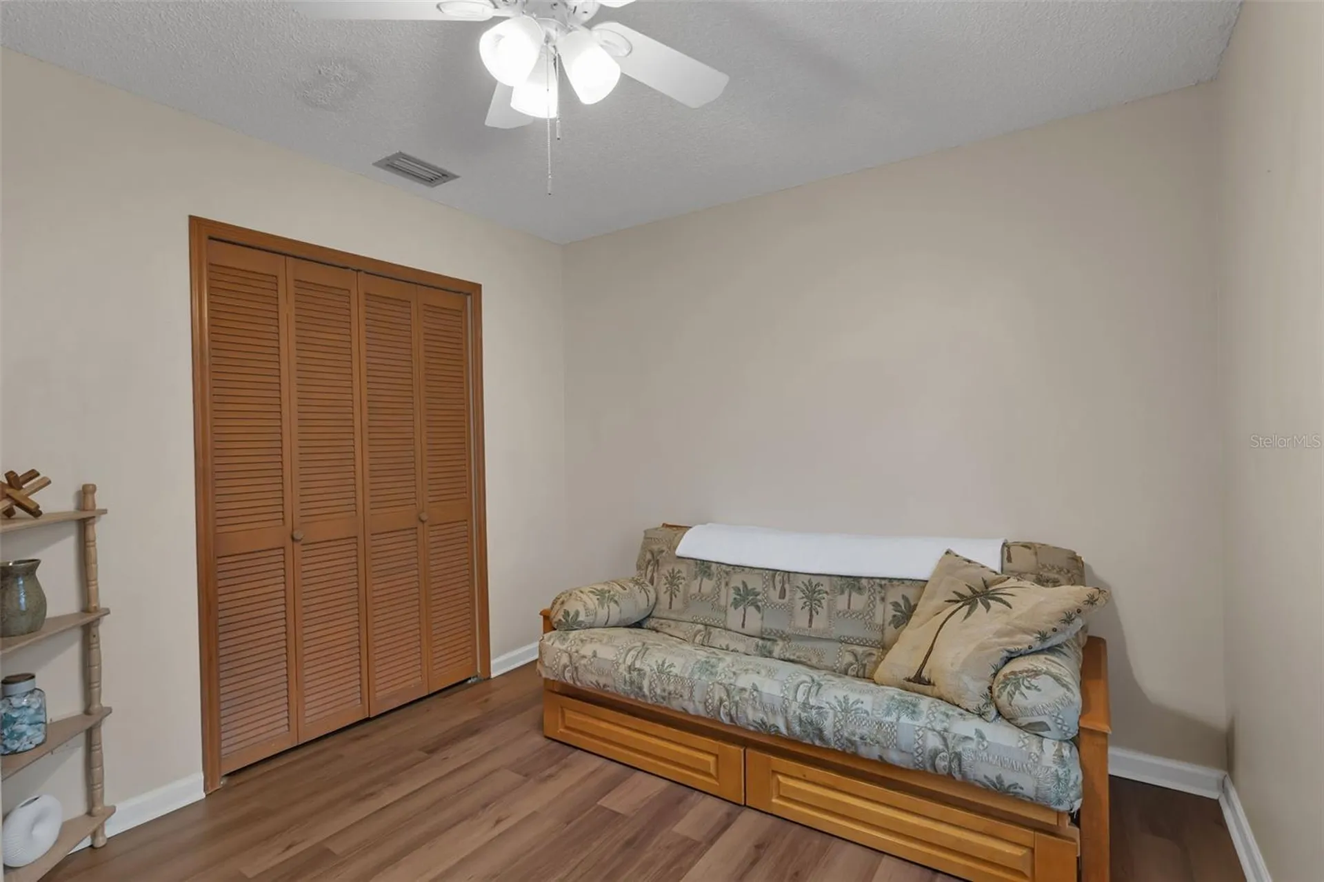 9610 Nellie Hills Court Clermont FL 34711