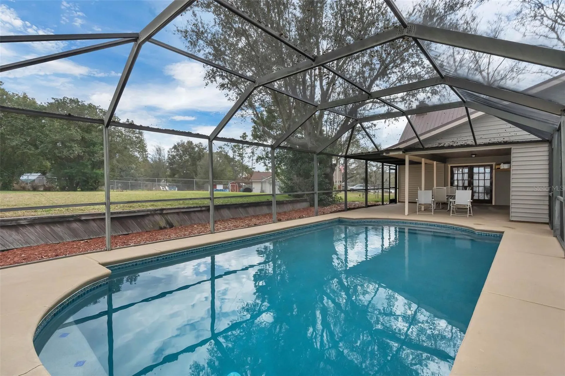 9610 Nellie Hills Court Clermont FL 34711