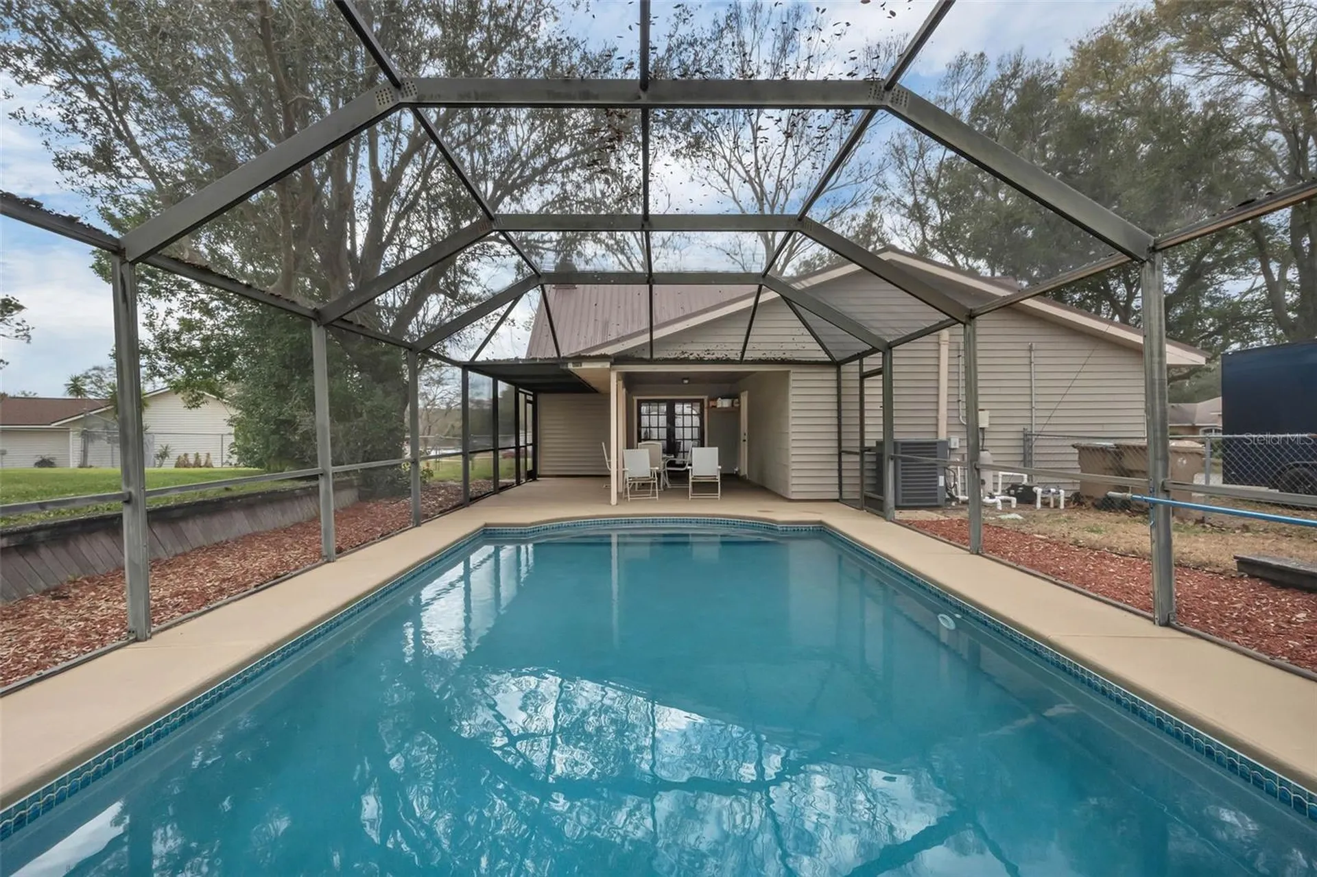 9610 Nellie Hills Court Clermont FL 34711