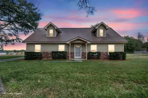 9610 Nellie Hills Court Clermont FL 34711