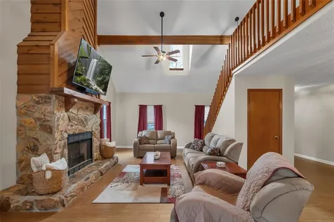 9610 Nellie Hills Court Clermont FL 34711