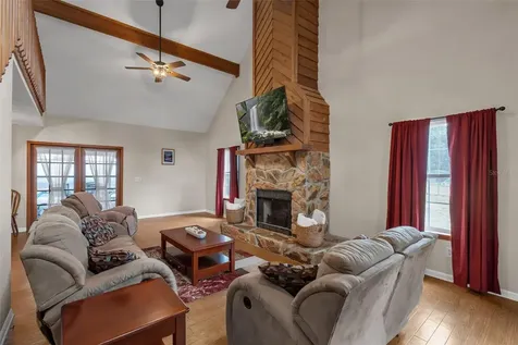9610 Nellie Hills Court Clermont FL 34711