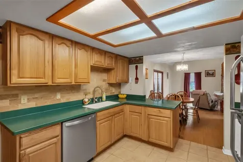 9610 Nellie Hills Court Clermont FL 34711