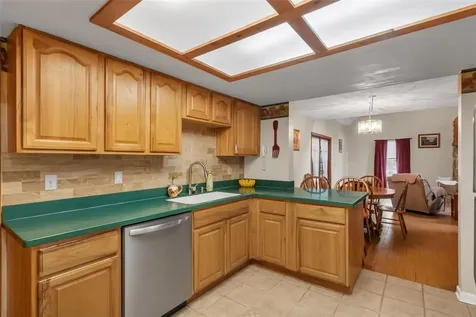 9610 Nellie Hills Court Clermont FL 34711