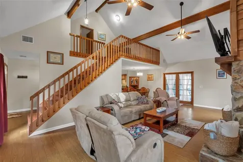 9610 Nellie Hills Court Clermont FL 34711