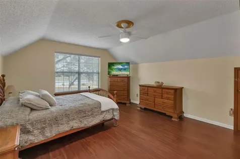 9610 Nellie Hills Court Clermont FL 34711