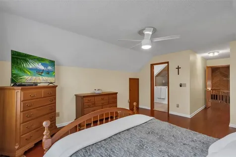 9610 Nellie Hills Court Clermont FL 34711