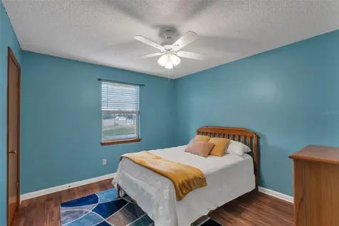 9610 Nellie Hills Court Clermont FL 34711
